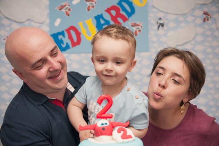 Eduardo_2_anos-07-07-2016-028