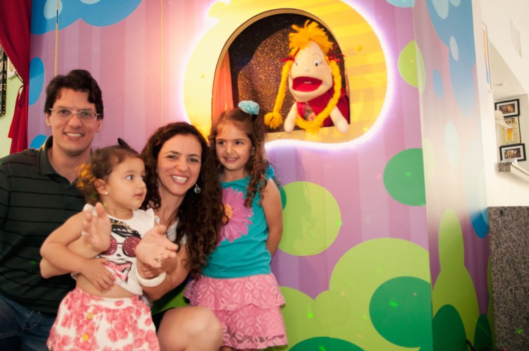 Helena_5anos-22-12-2016-022