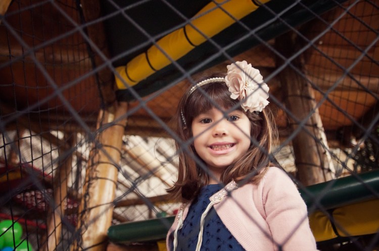 Laura_5_anos-31-07-2016-001