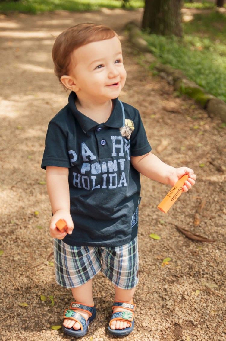 Ensaio_pedro_henrique_14-11--2015-085_1