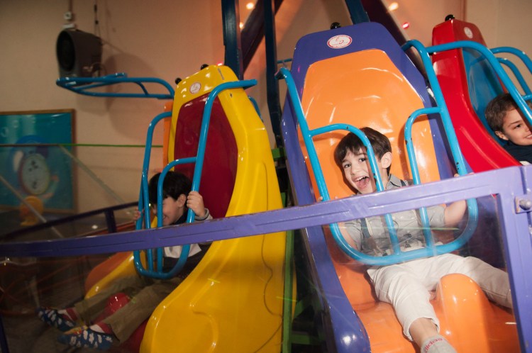 Arthur_4_anos-18-08-2016-011