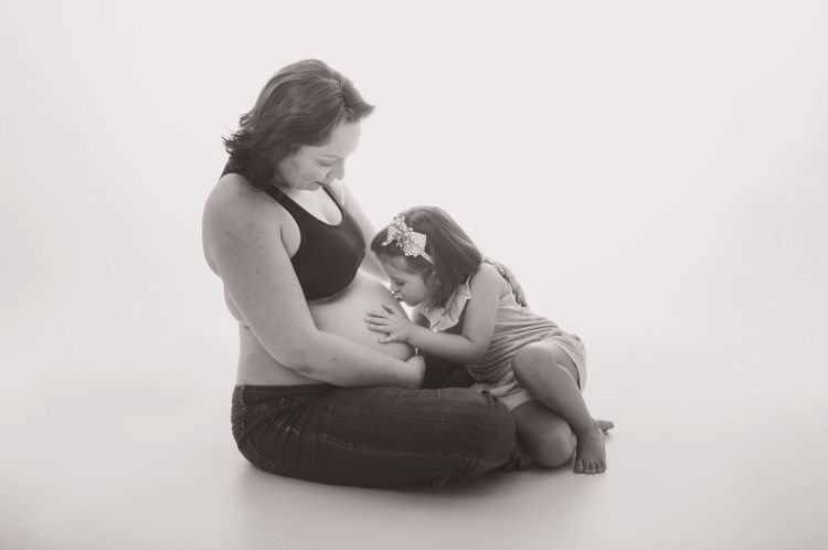 Esperando_o_Nicholas-11-02-2017-095-2