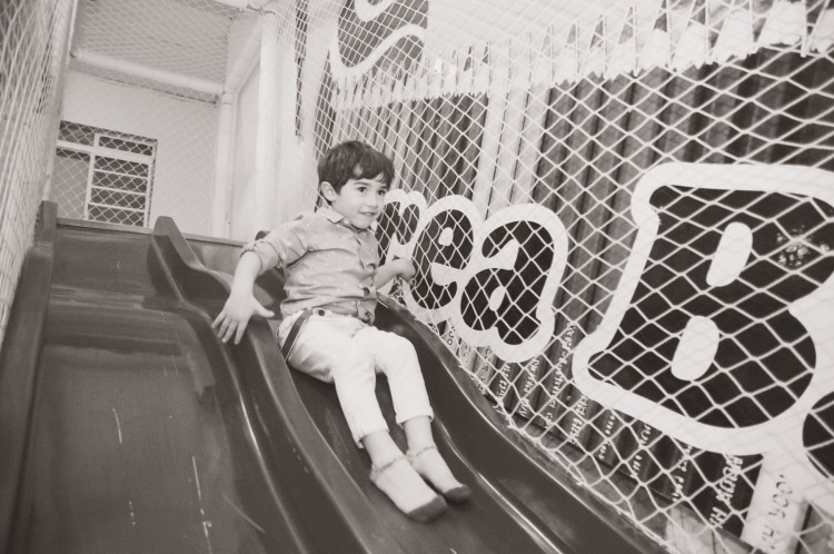 Arthur_4_anos-18-08-2016-023