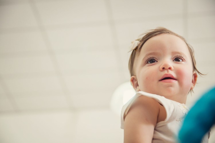 1_ano_Sophia-19-06-2016-blog-017