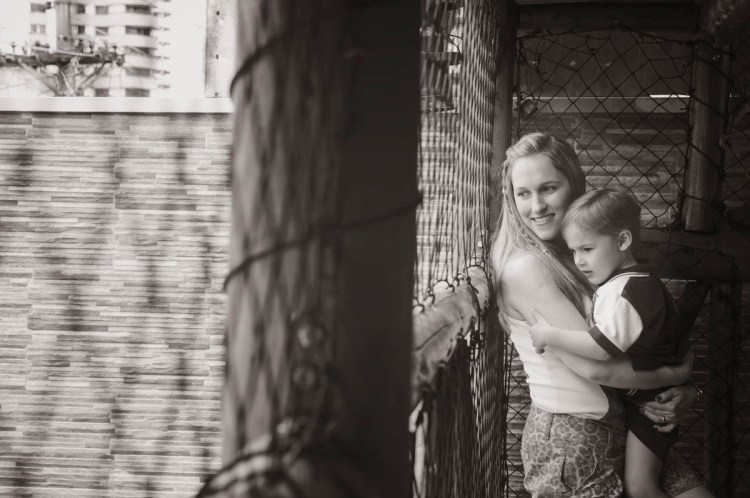 1ano_vitor_20-12-2015-007