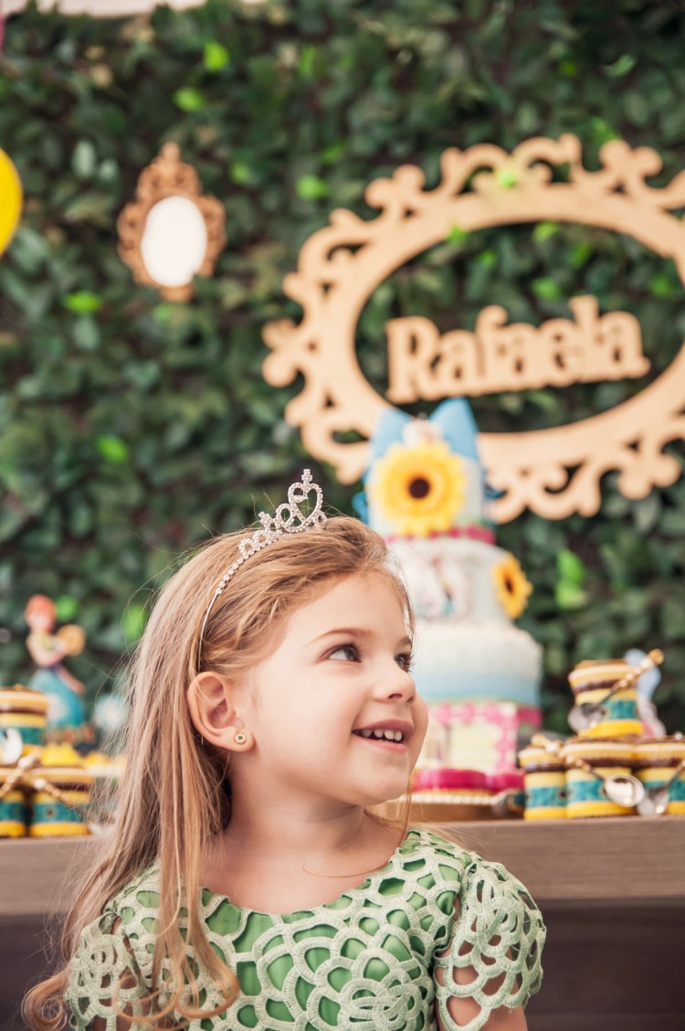 3_anos_Rafaela-17-07-2016-175