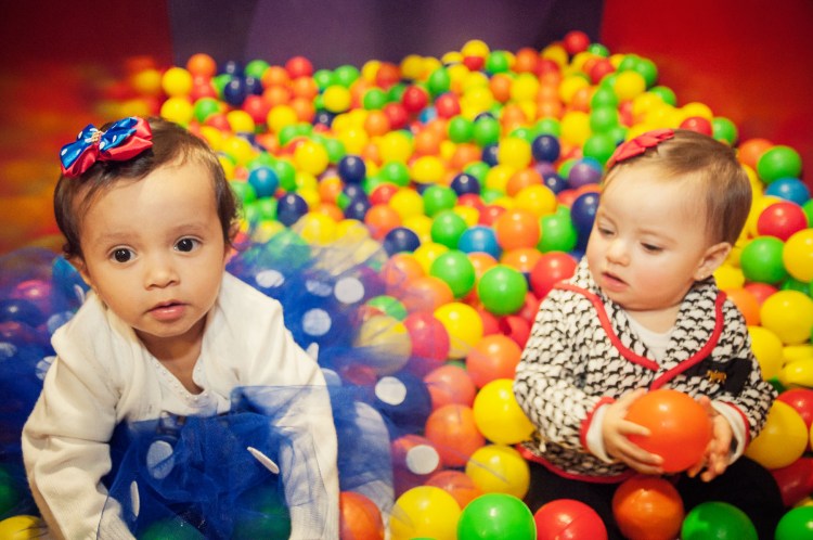 rt_1_ano_Julia-30-04-2016-004