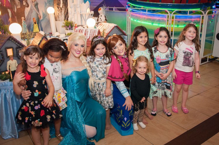 manuella_5anos_15-10-2016-016