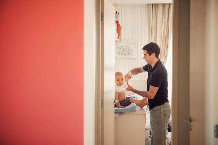 Ensaio_Nicholas-27-08-2016-015