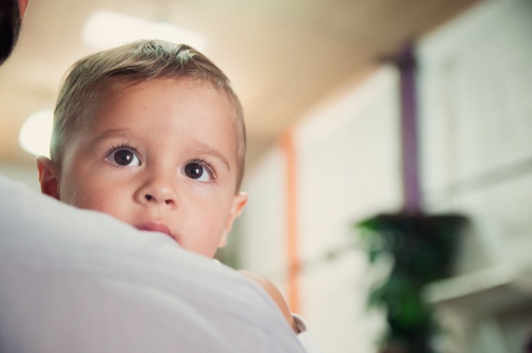 Lucas_4_anos-30-07-2016-025