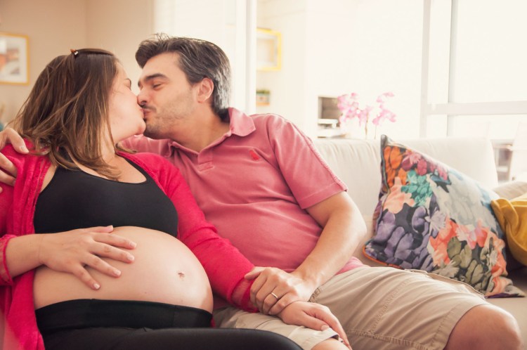 esperando_a_Valentina_1_ensaio-31-10-2016-018