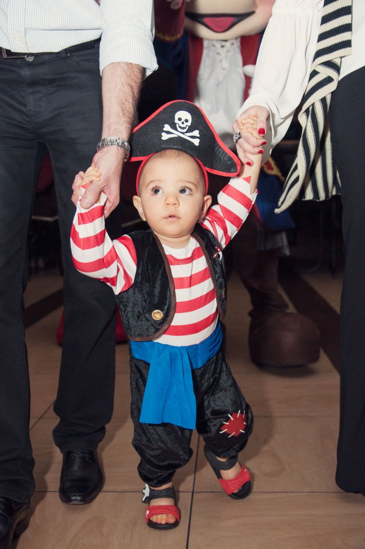 Nicholas_1_ano-14-08-2016-027