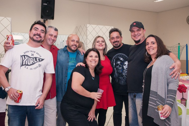 Lorena_2_anos-19-11-2016-013