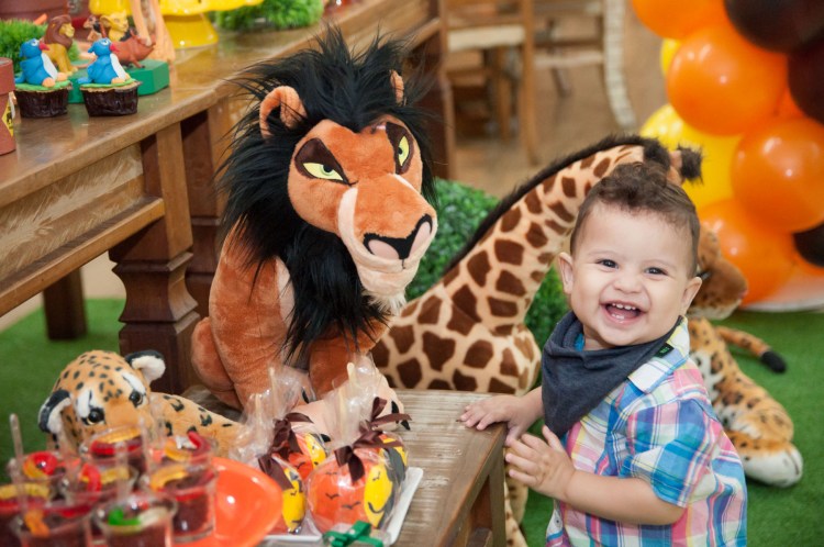 Ian_1_ano-05-03-2017-004