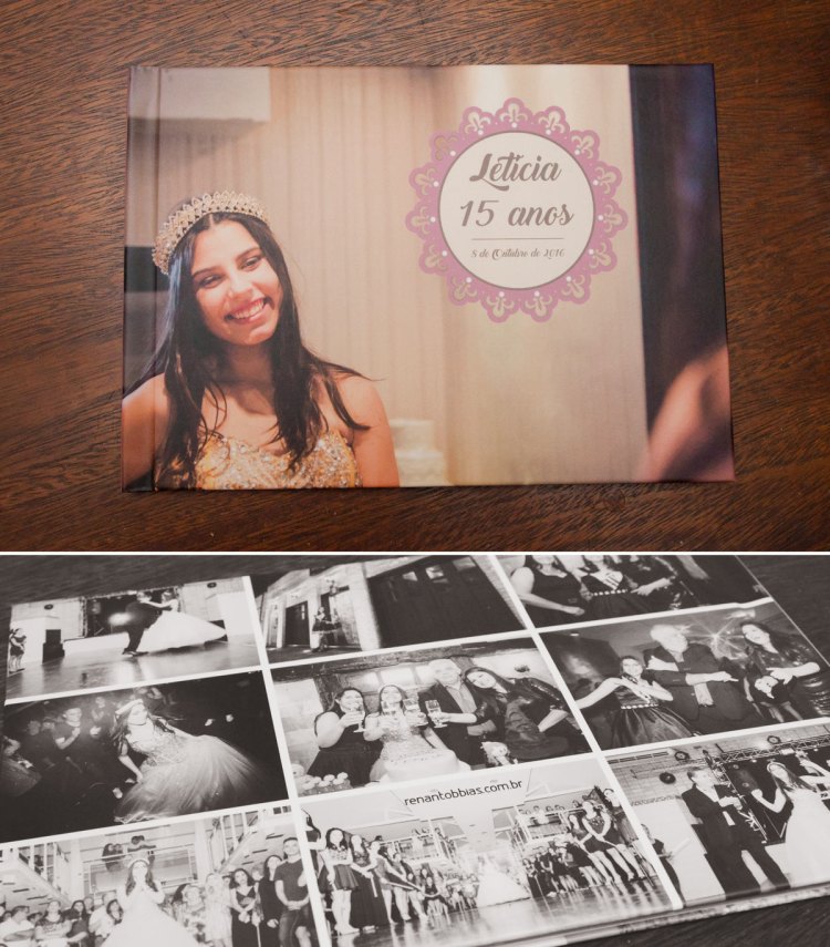 album_leticia_15anos