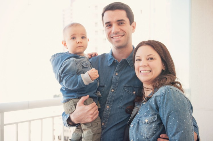 Ensaio_Nicholas-27-08-2016-001