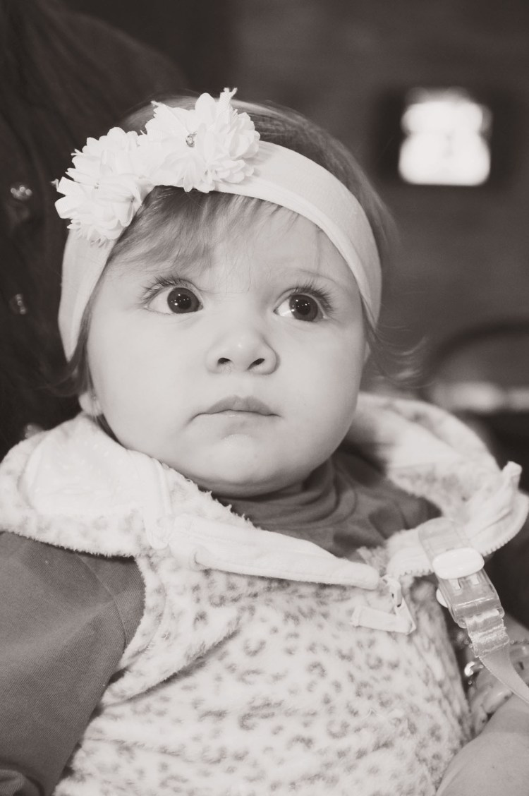 Arthur_4_anos-18-08-2016-013