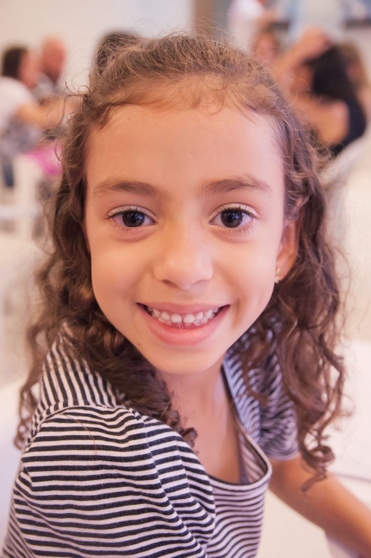 Estella_6_anos-03-12-2016-102