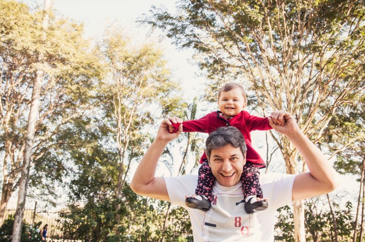 2_ensaio_Mariana-03-07-2016-blog-004