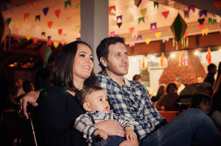 1_ano_davi_04-6-2016_blog020