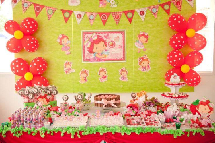 1ano_laura_13-12-2015-001