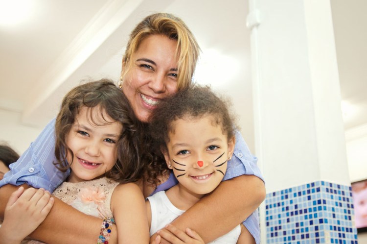 face_festa_bernardo_6anos_016