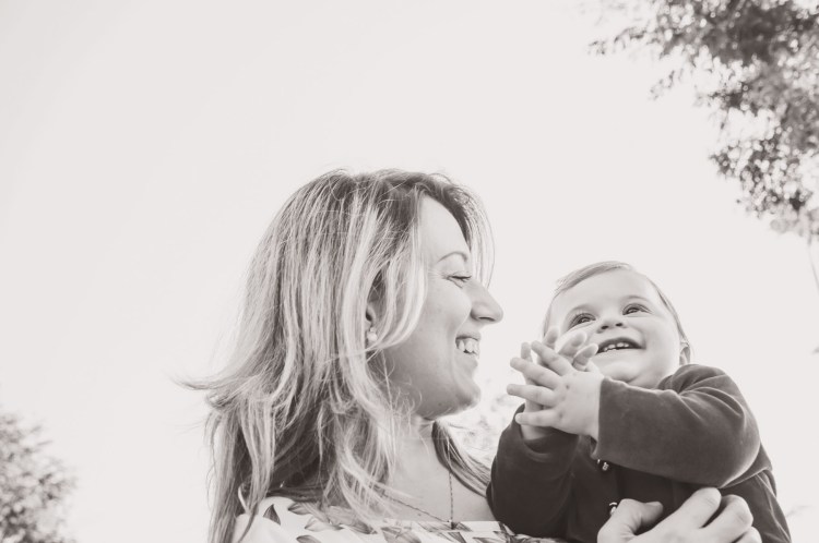 2_ensaio_Mariana-03-07-2016-blog-007