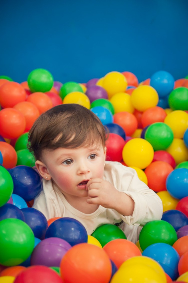 1_ano_Sophia-19-06-2016-blog-016