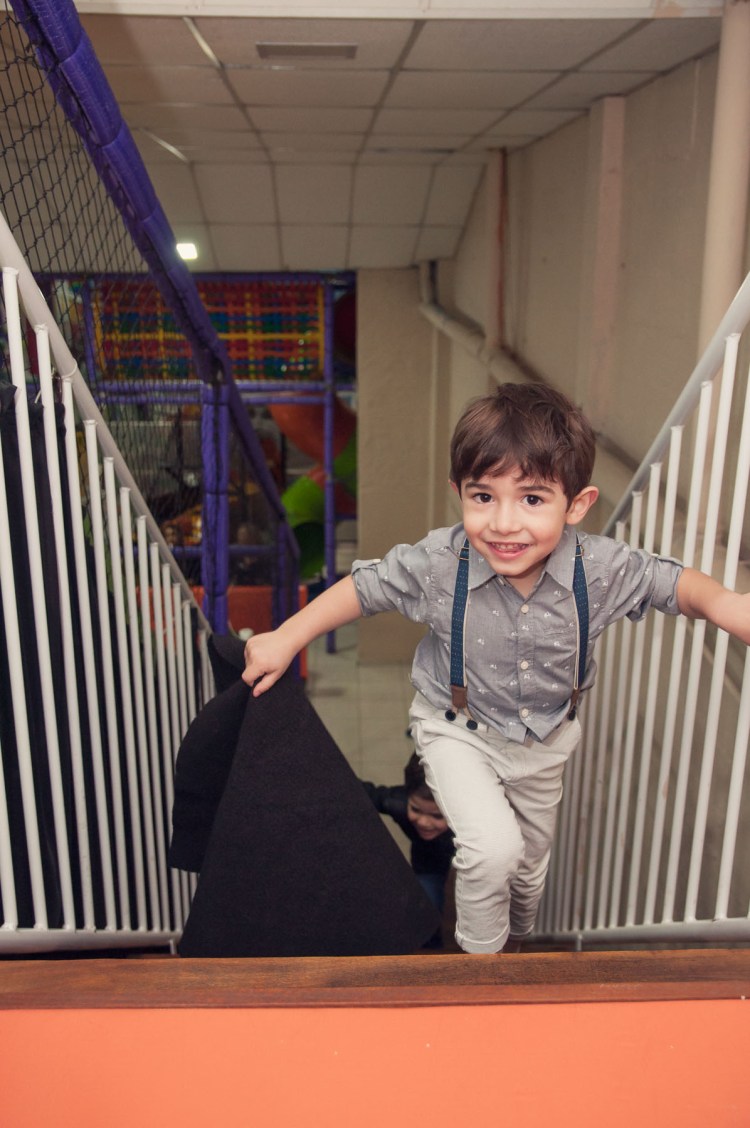 Arthur_4_anos-18-08-2016-008