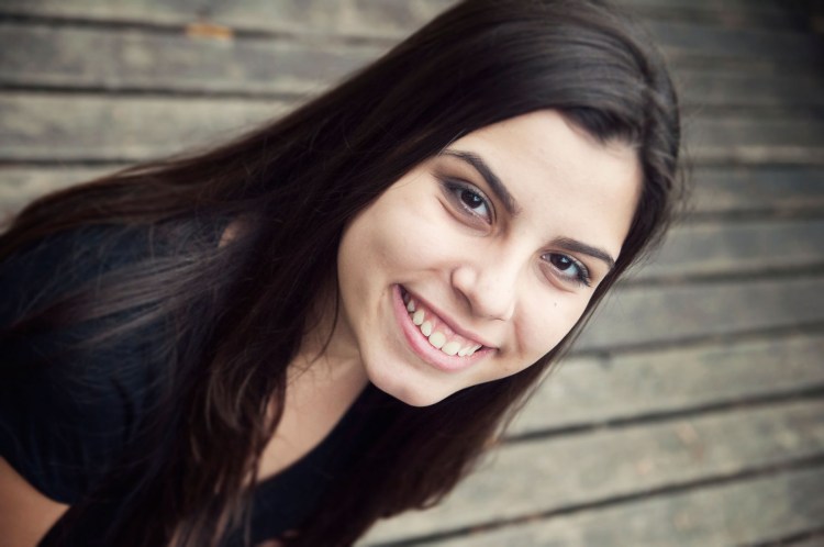 Ensaio_Leticia_15_anos-04-09-2016-blog028