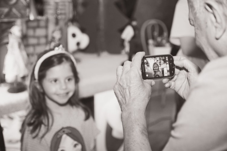 5_anos_Estella_06-12-2015-006 (1)