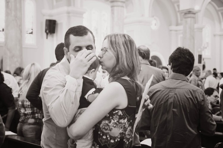 batizado_pedro_henrique_006