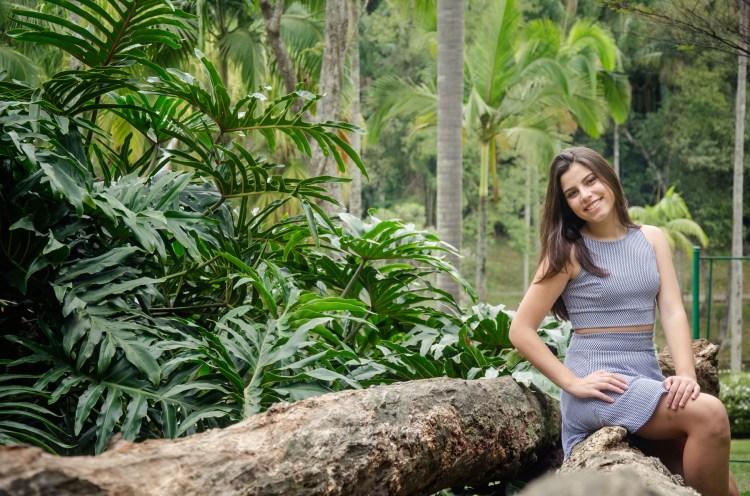 Ensaio_Leticia_15_anos-04-09-2016-blog019