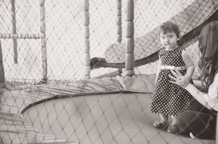 Victor_1_ano-27-11-2016-014