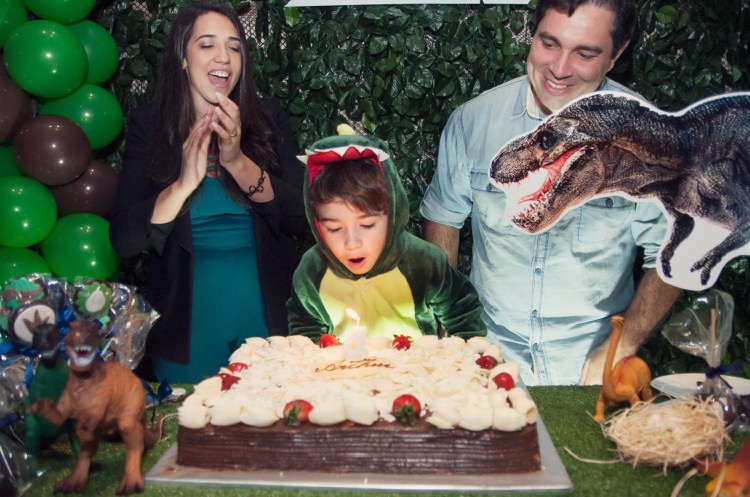 Arthur_4_anos-18-08-2016-027