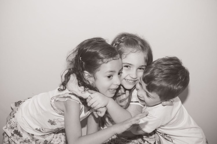 5_anos_Estella_06-12-2015-012