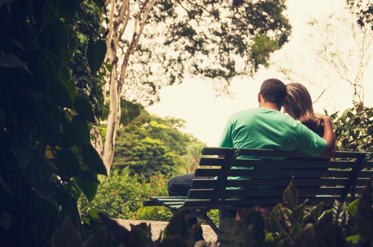 RT_daniel_patricia_yasmin_gestante_182