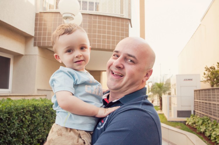 Eduardo_2_anos-07-07-2016-014