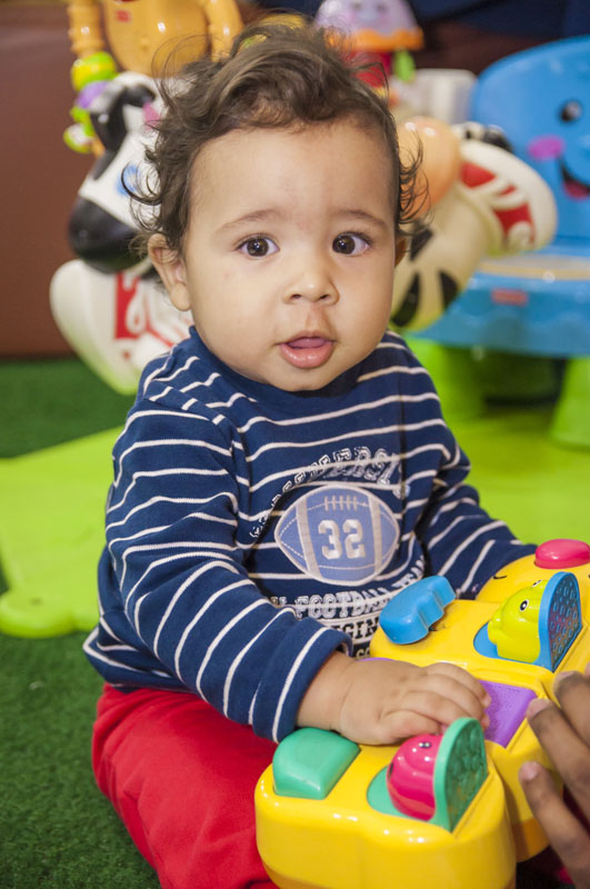 rodrigo_6anos_15