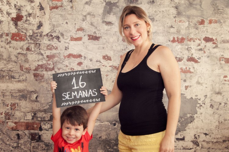 rt_acompanhamento_16_semanas_14-5-2016_002