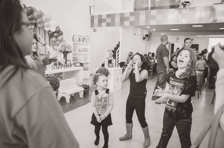 1_ano_Sophia-19-06-2016-blog-014