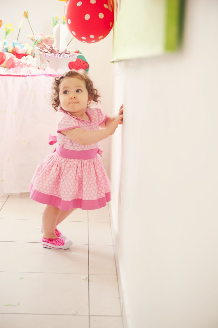 1ano_laura_13-12-2015-008