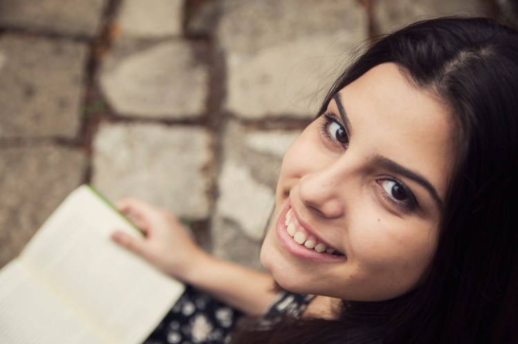 Ensaio_Leticia_15_anos-04-09-2016-blog015