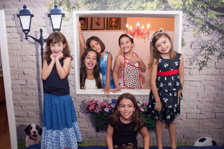 Rafaela_1_ano-03-03-2017-197