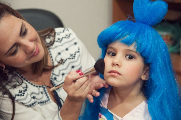 Laura_5_anos-31-07-2016-022