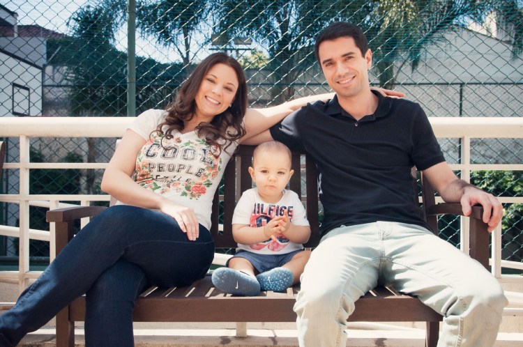 Ensaio_Nicholas-27-08-2016-017