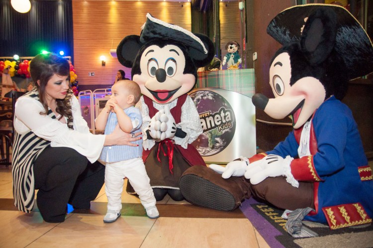 Nicholas_1_ano-14-08-2016-015