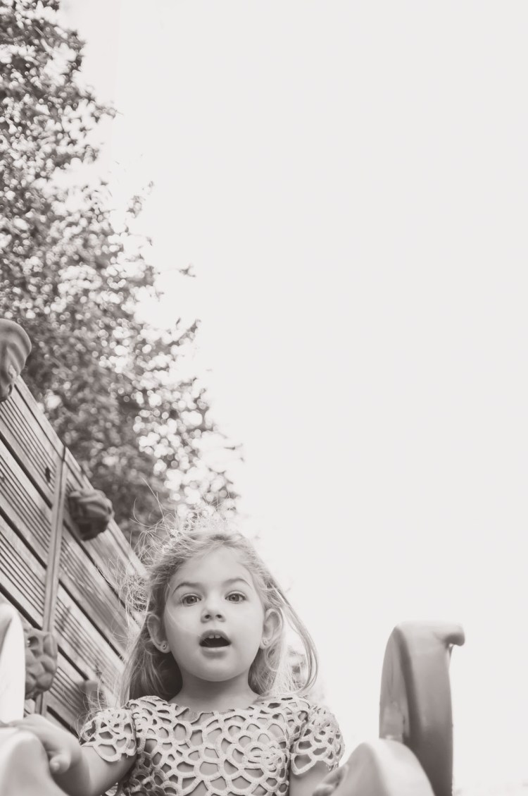 3_anos_Rafaela-17-07-2016-320-2