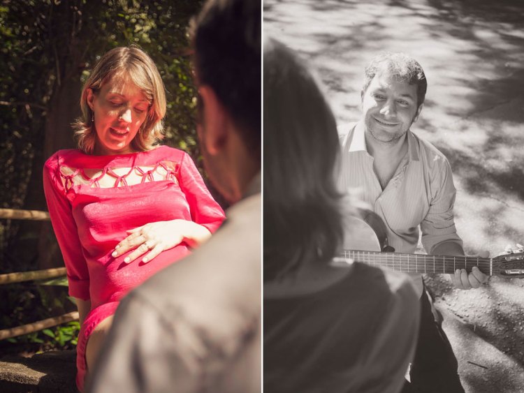 ensaio_gestante_renato_petel_mariana_12-07-2015_17