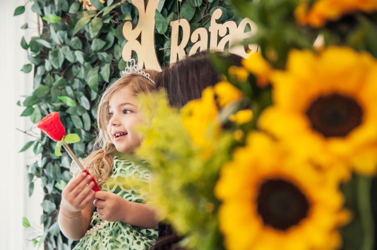 3_anos_Rafaela-17-07-2016-065